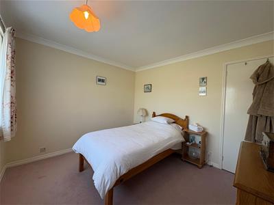 Picture 28